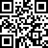 https://qudsonline.ir/x7dsn