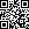 https://qudsonline.ir/x7cGN