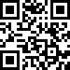 https://qudsonline.ir/x6MsC