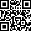 https://qudsonline.ir/x8hj5
