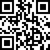 https://qudsonline.ir/x6PVb