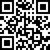 https://qudsonline.ir/x6fFc