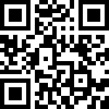 https://qudsonline.ir/xcNHh