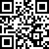 https://qudsonline.ir/xcLpy