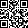 https://qudsonline.ir/x8vcR