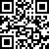 https://qudsonline.ir/x7MPV