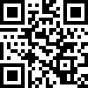 https://qudsonline.ir/xcCJL