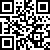 https://qudsonline.ir/x7sH8