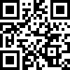 https://qudsonline.ir/x8t4X
