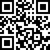 https://qudsonline.ir/xcJHJ