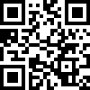https://qudsonline.ir/xcS5W
