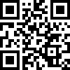 https://qudsonline.ir/xcWjN