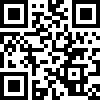https://qudsonline.ir/xcqrs