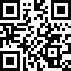 https://qudsonline.ir/x6ywT