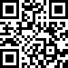 https://qudsonline.ir/xb7Xp