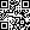 https://qudsonline.ir/xccGX