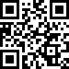 https://qudsonline.ir/x7r7S