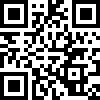 https://qudsonline.ir/xbDpZ
