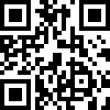 https://qudsonline.ir/x8N2c