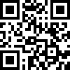 https://qudsonline.ir/xcMFM