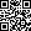 https://qudsonline.ir/xctGC