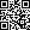 https://qudsonline.ir/xcDGf