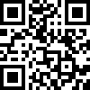 https://qudsonline.ir/x6mhX