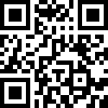 https://qudsonline.ir/x84Gg