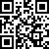 https://qudsonline.ir/xcV9D