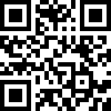 https://qudsonline.ir/x8PR3