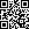 https://qudsonline.ir/xcGxY