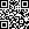 https://qudsonline.ir/x6V5w