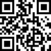 https://qudsonline.ir/x9MYR