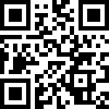 https://qudsonline.ir/x6mcq