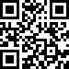https://qudsonline.ir/xcL3W