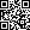 https://qudsonline.ir/xcKWg