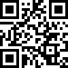 https://qudsonline.ir/xcWCZ