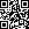 https://qudsonline.ir/xcw5M