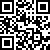 https://qudsonline.ir/xbZLL