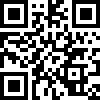 https://qudsonline.ir/x9YhB