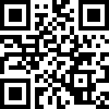 https://qudsonline.ir/xbY2y