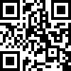 https://qudsonline.ir/xbzbm
