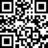 https://qudsonline.ir/x9WKZ