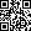 https://qudsonline.ir/x9Gx4