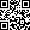 https://qudsonline.ir/x6qWP