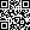 https://qudsonline.ir/x4Jy6
