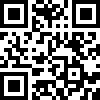 https://qudsonline.ir/x5vB3