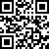 https://qudsonline.ir/xc6T4