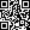https://qudsonline.ir/xcPHL
