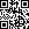 https://qudsonline.ir/x7qLm